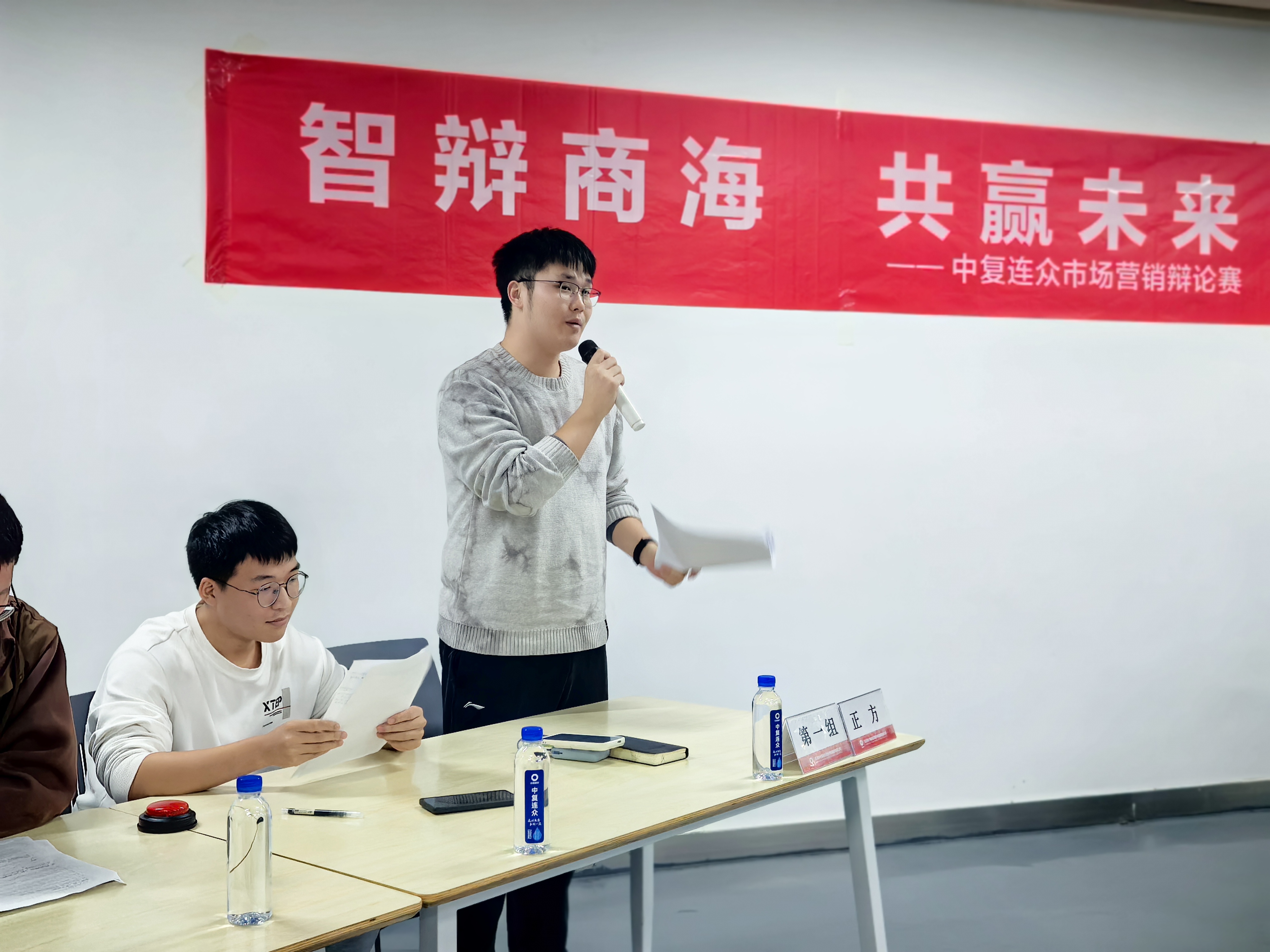 202511101724001762766640597384.jpg d38fcc15d8bc64f099fa14f39a517ae.jpg